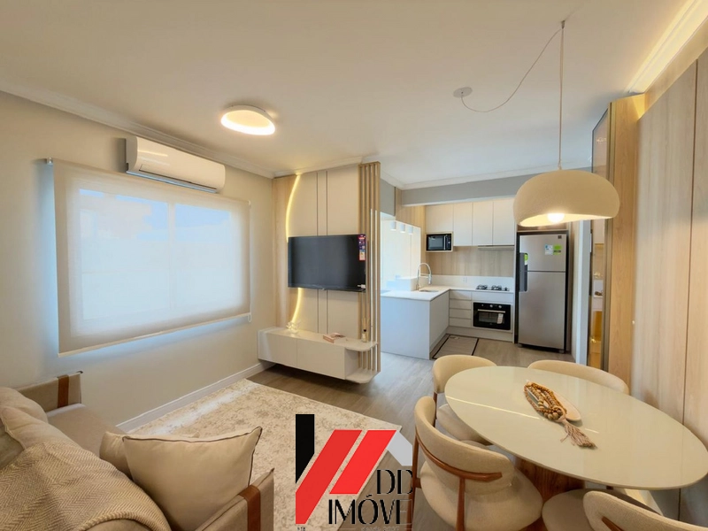 APARTAMENTO MOBILIADO E DECORADO A VENDA!!: 16ª foto da galeria de imagens do imóvel