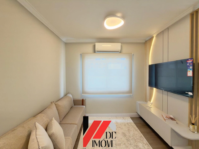 APARTAMENTO MOBILIADO E DECORADO A VENDA!!: 19ª foto da galeria de imagens do imóvel