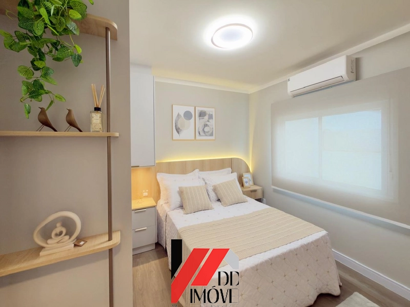APARTAMENTO MOBILIADO E DECORADO A VENDA!!: 18ª foto da galeria de imagens do imóvel
