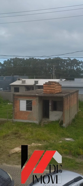 CASA SEMI PRONTA NO BELA PARK A VENDA!!: 1ª foto da galeria de imagens do imóvel
