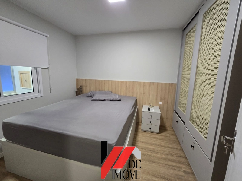 APARTAMENTO A 02 QUADRAS DO MAR!!: 17ª foto da galeria de imagens do imóvel