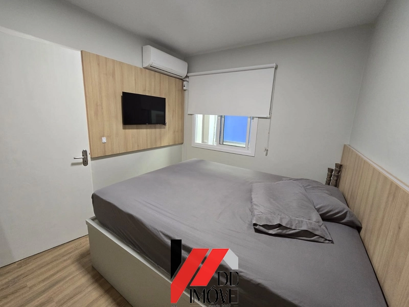 APARTAMENTO A 02 QUADRAS DO MAR!!: 18ª foto da galeria de imagens do imóvel