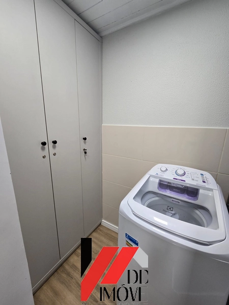 APARTAMENTO A 02 QUADRAS DO MAR!!: 20ª foto da galeria de imagens do imóvel