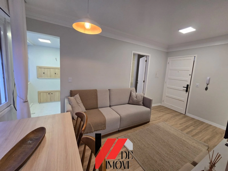 APARTAMENTO A 02 QUADRAS DO MAR!!: 7ª foto da galeria de imagens do imóvel