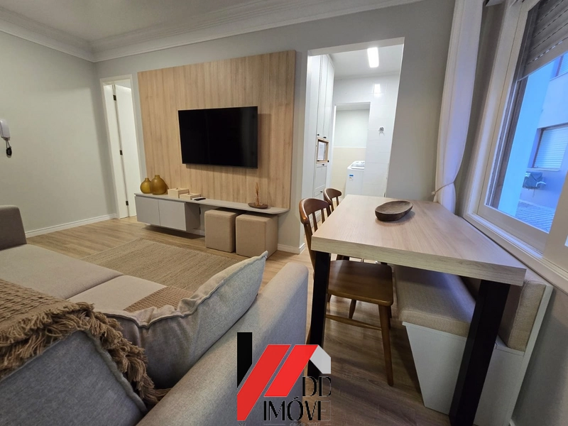 APARTAMENTO A 02 QUADRAS DO MAR!!: 11ª foto da galeria de imagens do imóvel