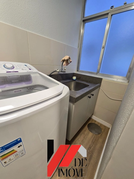 APARTAMENTO A 02 QUADRAS DO MAR!!: 15ª foto da galeria de imagens do imóvel