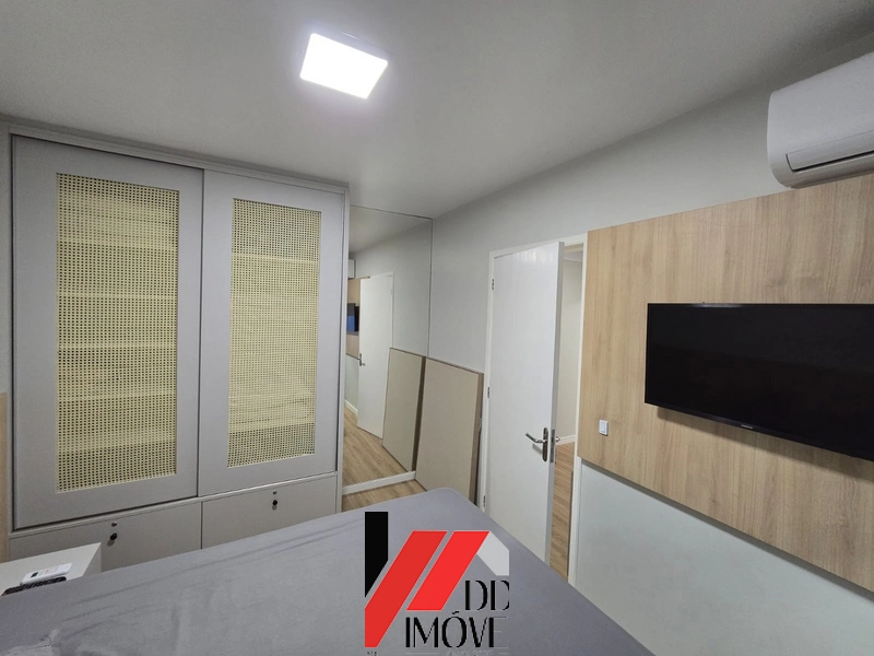 APARTAMENTO A 02 QUADRAS DO MAR!!: 19ª foto da galeria de imagens do imóvel