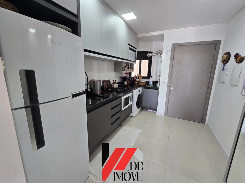 APARTAMENTO COM LINDA VISTA DA LAGOA!!: 17ª foto da galeria de imagens do imóvel