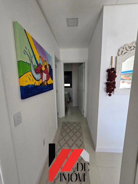 APARTAMENTO COM LINDA VISTA DA LAGOA!!: 22ª foto da galeria de imagens do imóvel
