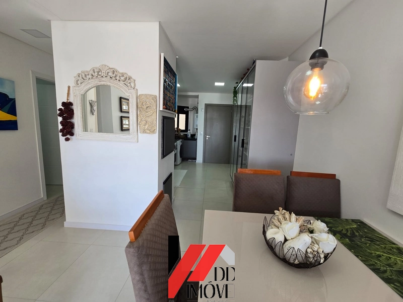APARTAMENTO COM LINDA VISTA DA LAGOA!!: 20ª foto da galeria de imagens do imóvel
