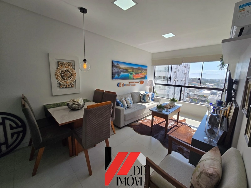 APARTAMENTO COM LINDA VISTA DA LAGOA!!: 16ª foto da galeria de imagens do imóvel