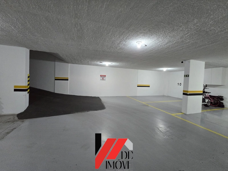APARTAMENTO COM LINDA VISTA DA LAGOA!!: 13ª foto da galeria de imagens do imóvel