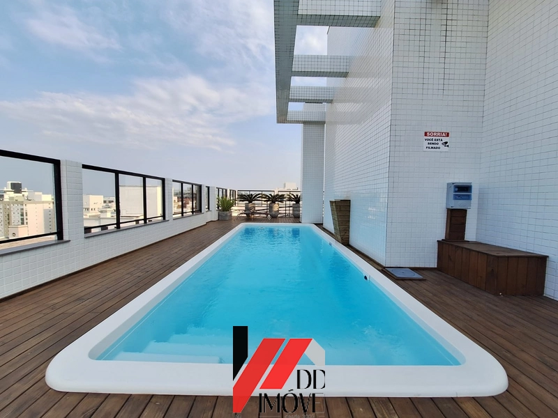 APARTAMENTO COM LINDA VISTA DA LAGOA!!: 11ª foto da galeria de imagens do imóvel