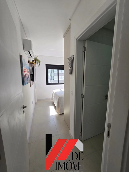 APARTAMENTO COM LINDA VISTA DA LAGOA!!: 29ª foto da galeria de imagens do imóvel