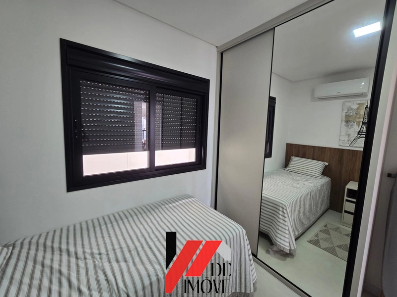 APARTAMENTO COM LINDA VISTA DA LAGOA!!: 26ª foto da galeria de imagens do imóvel