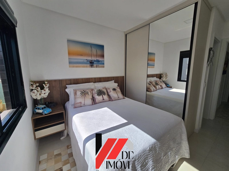 APARTAMENTO COM LINDA VISTA DA LAGOA!!: 23ª foto da galeria de imagens do imóvel