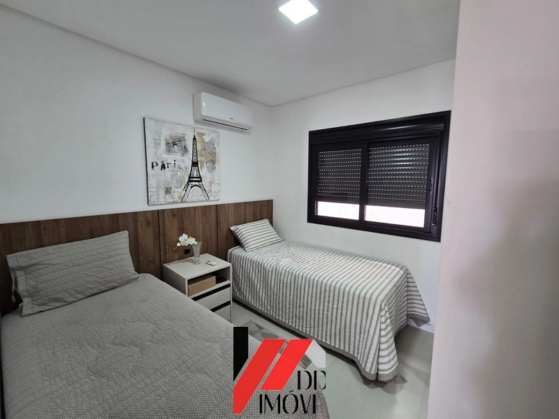 APARTAMENTO COM LINDA VISTA DA LAGOA!!: 25ª foto da galeria de imagens do imóvel