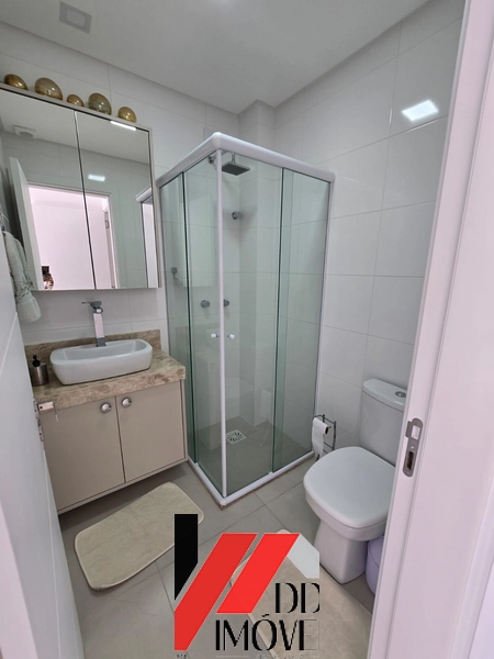 APARTAMENTO COM LINDA VISTA DA LAGOA!!: 21ª foto da galeria de imagens do imóvel