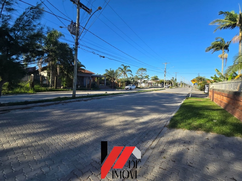 SOBRADO EM ATLANTIDA A VENDA!!!: 4ª foto da galeria de imagens do imóvel
