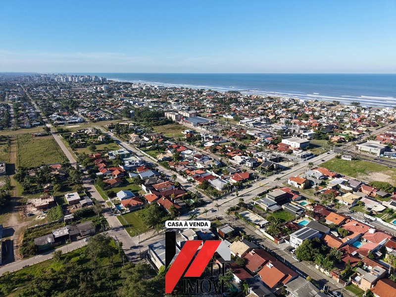SOBRADO EM ATLANTIDA A VENDA!!!: 43ª foto da galeria de imagens do imóvel