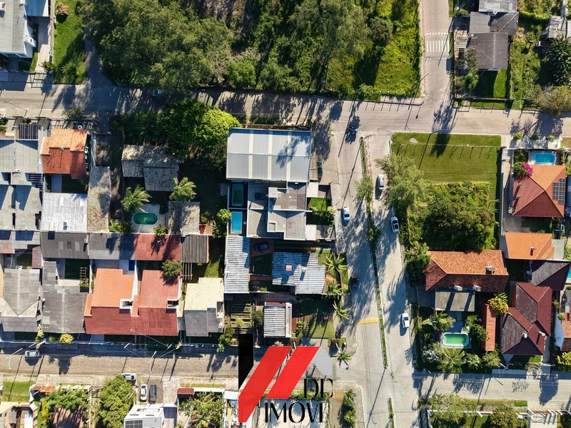SOBRADO EM ATLANTIDA A VENDA!!!: 44ª foto da galeria de imagens do imóvel