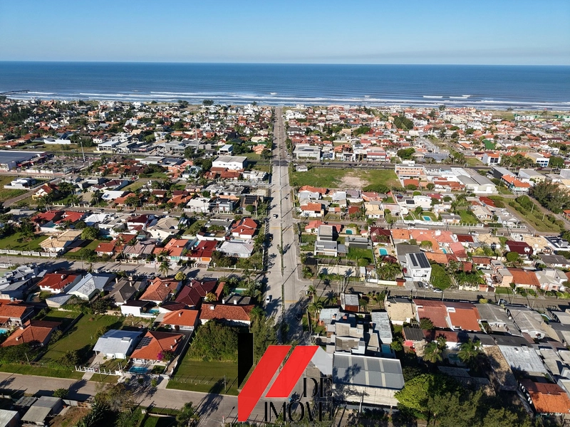 SOBRADO EM ATLANTIDA A VENDA!!!: 45ª foto da galeria de imagens do imóvel