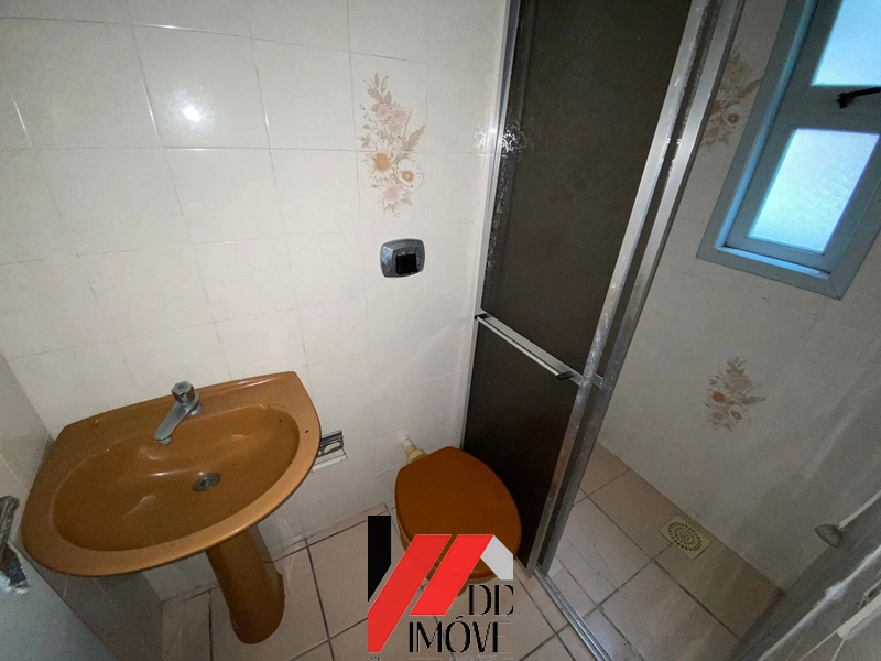 SOBRADO AMPLO EM ÓTIMA LOCALIZAÇÃO A VENDA!!!: 19ª foto da galeria de imagens do imóvel