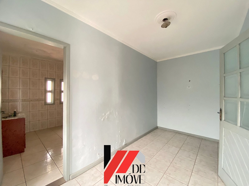 SOBRADO AMPLO EM ÓTIMA LOCALIZAÇÃO A VENDA!!!: 12ª foto da galeria de imagens do imóvel