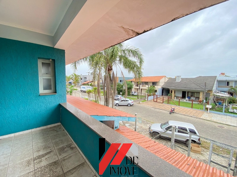 SOBRADO AMPLO EM ÓTIMA LOCALIZAÇÃO A VENDA!!!: 18ª foto da galeria de imagens do imóvel