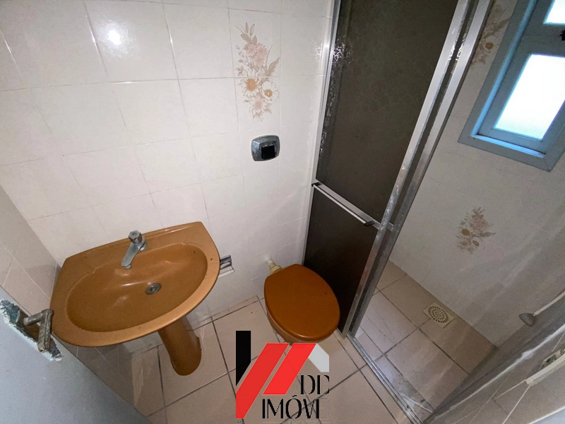 SOBRADO AMPLO EM ÓTIMA LOCALIZAÇÃO A VENDA!!!: 21ª foto da galeria de imagens do imóvel