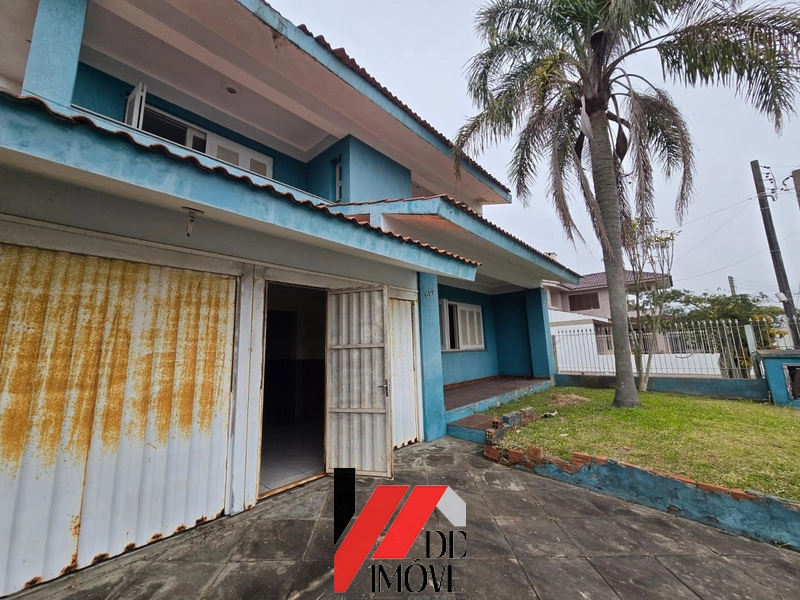 SOBRADO AMPLO EM ÓTIMA LOCALIZAÇÃO A VENDA!!!: 15ª foto da galeria de imagens do imóvel