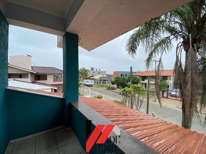 SOBRADO AMPLO EM ÓTIMA LOCALIZAÇÃO A VENDA!!!: 13ª foto da galeria de imagens do imóvel