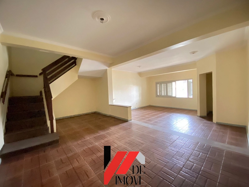 SOBRADO AMPLO EM ÓTIMA LOCALIZAÇÃO A VENDA!!!: 27ª foto da galeria de imagens do imóvel