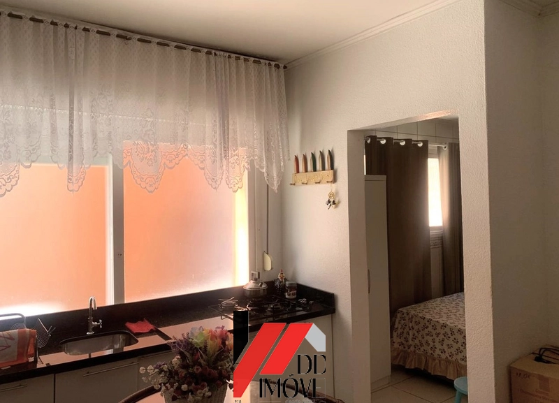 APARTAMENTO DESOCUPADO NO CENTRO DE CAPÃO DA CANOA!!: 7ª foto da galeria de imagens do imóvel