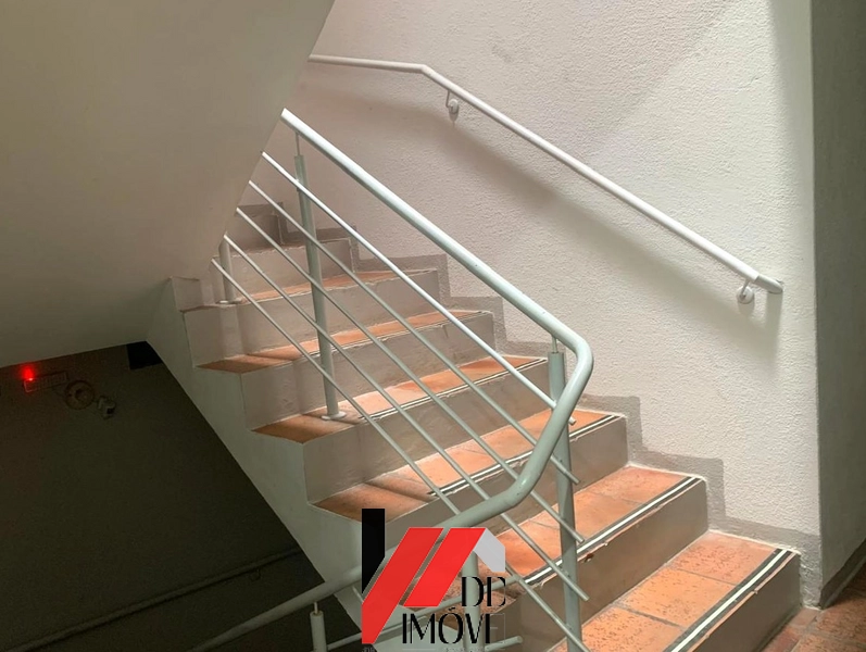 APARTAMENTO DESOCUPADO NO CENTRO DE CAPÃO DA CANOA!!: 9ª foto da galeria de imagens do imóvel