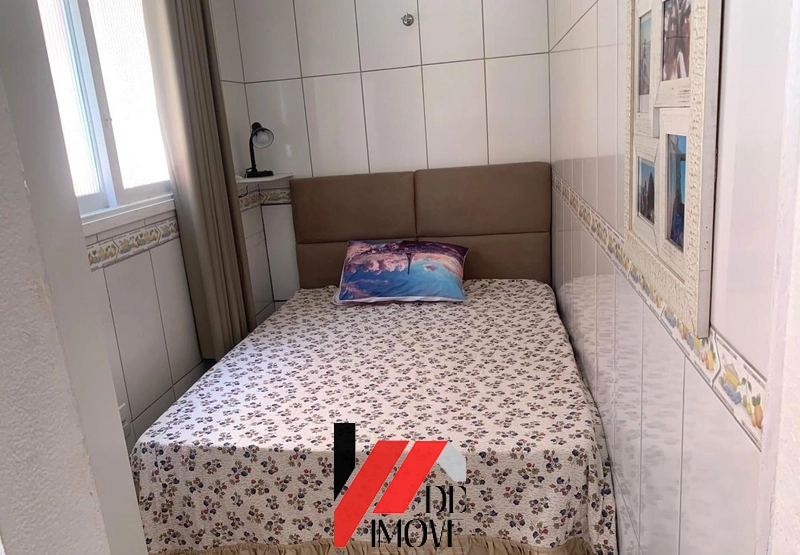 APARTAMENTO DESOCUPADO NO CENTRO DE CAPÃO DA CANOA!!: 6ª foto da galeria de imagens do imóvel