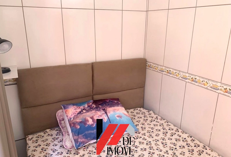 APARTAMENTO DESOCUPADO NO CENTRO DE CAPÃO DA CANOA!!: 12ª foto da galeria de imagens do imóvel