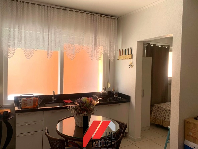 APARTAMENTO DESOCUPADO NO CENTRO DE CAPÃO DA CANOA!!: 2ª foto da galeria de imagens do imóvel