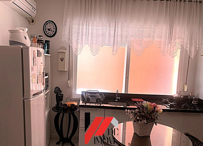 APARTAMENTO DESOCUPADO NO CENTRO DE CAPÃO DA CANOA!!: 4ª foto da galeria de imagens do imóvel