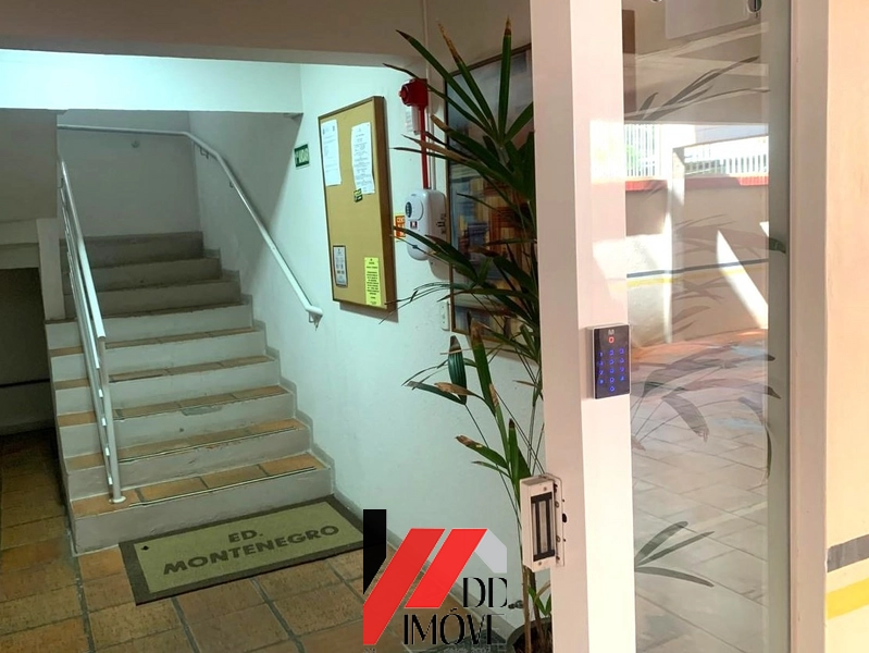APARTAMENTO DESOCUPADO NO CENTRO DE CAPÃO DA CANOA!!: 10ª foto da galeria de imagens do imóvel