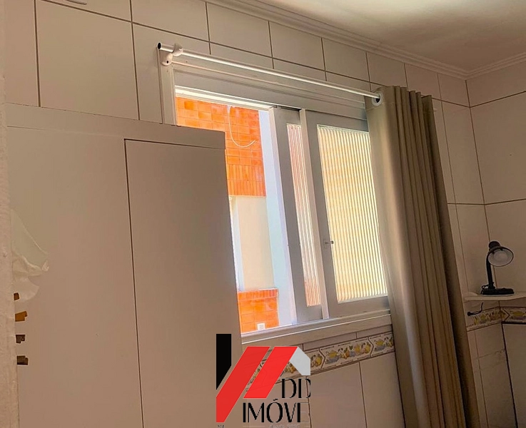 APARTAMENTO DESOCUPADO NO CENTRO DE CAPÃO DA CANOA!!: 5ª foto da galeria de imagens do imóvel