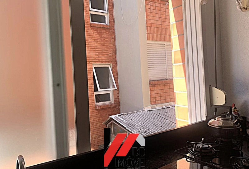 APARTAMENTO DESOCUPADO NO CENTRO DE CAPÃO DA CANOA!!: 11ª foto da galeria de imagens do imóvel