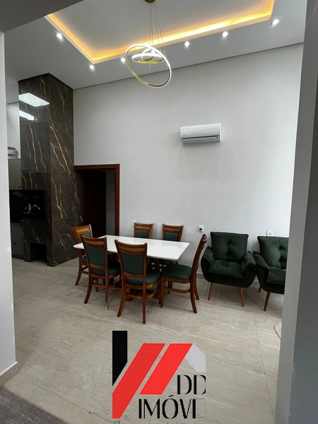 CASA DE ESQUINA NO MARINA XANGRI-LÁ!!: 12ª foto da galeria de imagens do imóvel