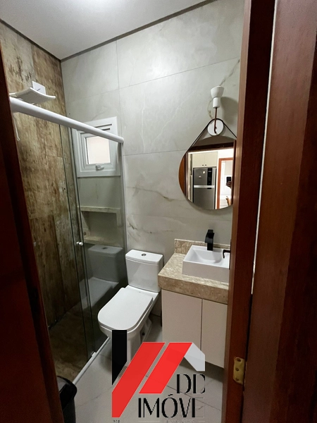 CASA DE ESQUINA NO MARINA XANGRI-LÁ!!: 5ª foto da galeria de imagens do imóvel