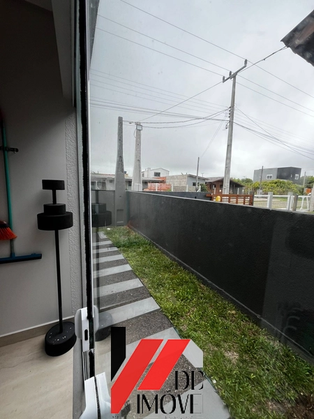 CASA DE ESQUINA NO MARINA XANGRI-LÁ!!: 9ª foto da galeria de imagens do imóvel
