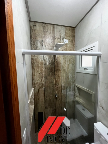 CASA DE ESQUINA NO MARINA XANGRI-LÁ!!: 23ª foto da galeria de imagens do imóvel