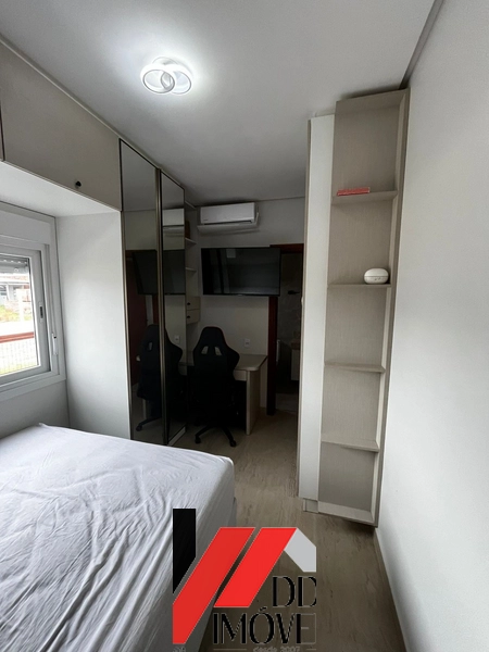 CASA DE ESQUINA NO MARINA XANGRI-LÁ!!: 24ª foto da galeria de imagens do imóvel