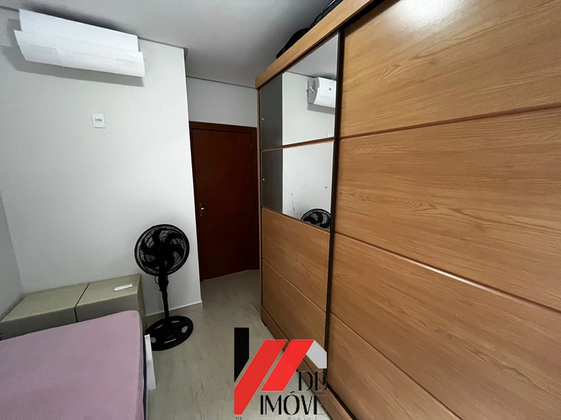CASA DE ESQUINA NO MARINA XANGRI-LÁ!!: 10ª foto da galeria de imagens do imóvel
