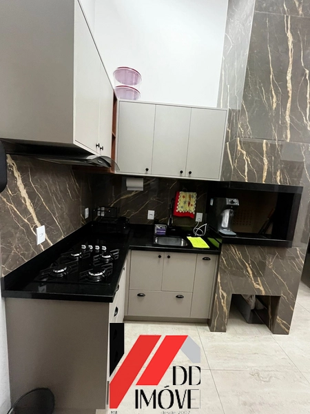 CASA DE ESQUINA NO MARINA XANGRI-LÁ!!: 17ª foto da galeria de imagens do imóvel