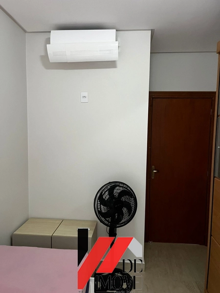 CASA DE ESQUINA NO MARINA XANGRI-LÁ!!: 14ª foto da galeria de imagens do imóvel